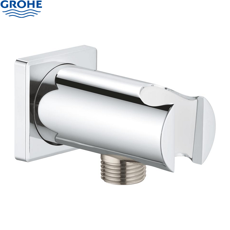 Gác Sen GROHE 26659000