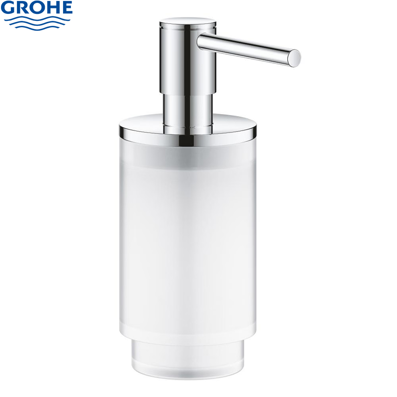 Hộp Đựng Xà Phòng GROHE 41028000