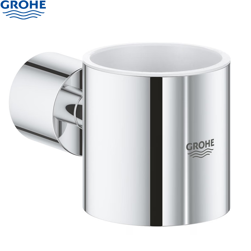 Kệ Đựng Ly Thủy Tinh GROHE 40304003