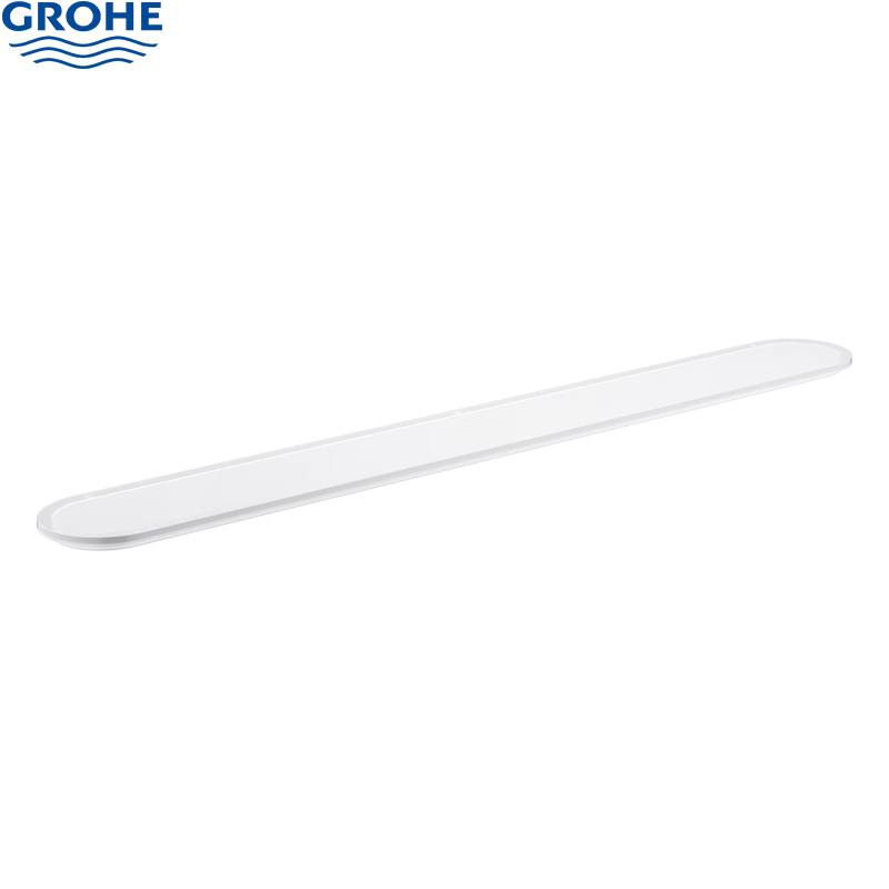 Kệ Kính GROHE 41057000