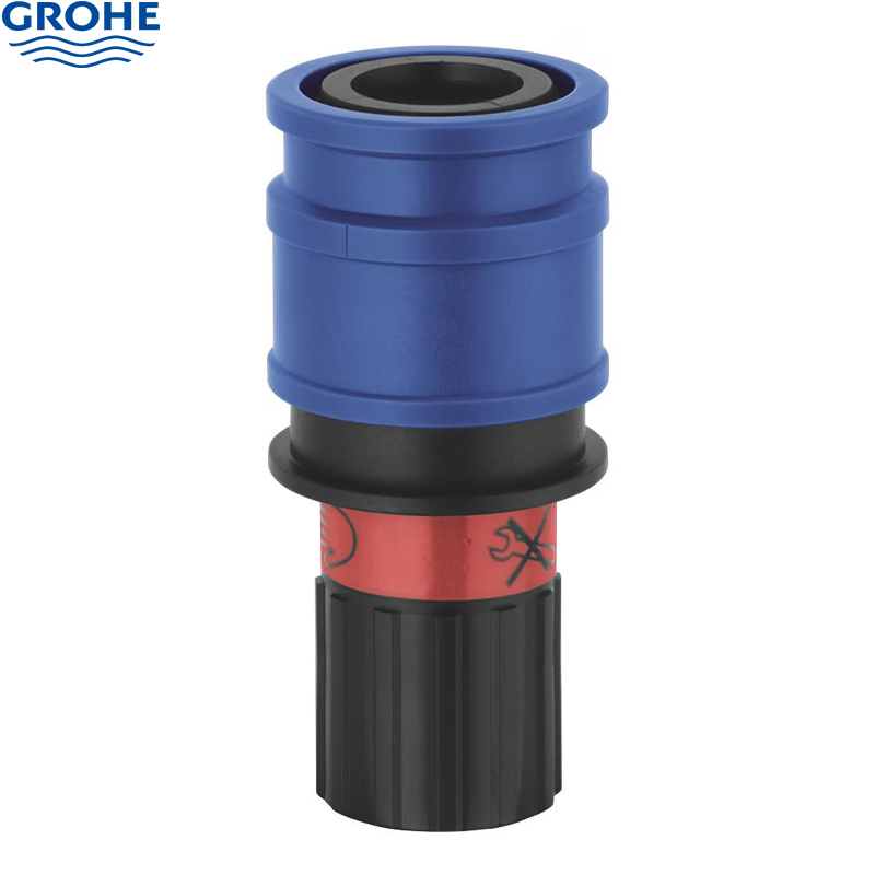 Khớp Nối Nhanh GROHE 46338000