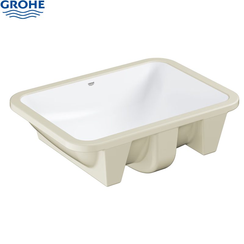 Lavabo Âm Bàn GROHE 39317000