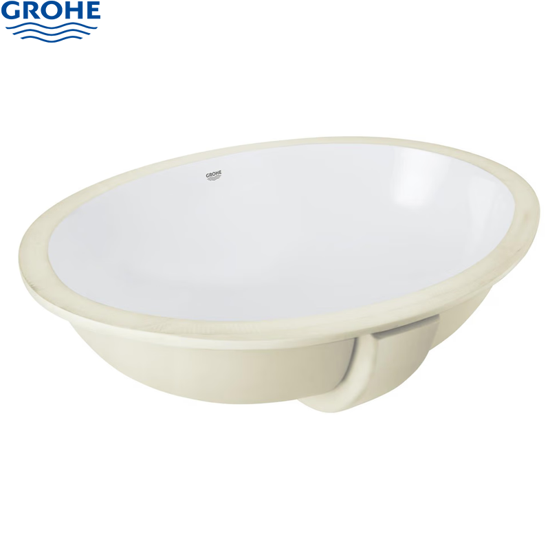 Lavabo Âm Bàn GROHE 39423000