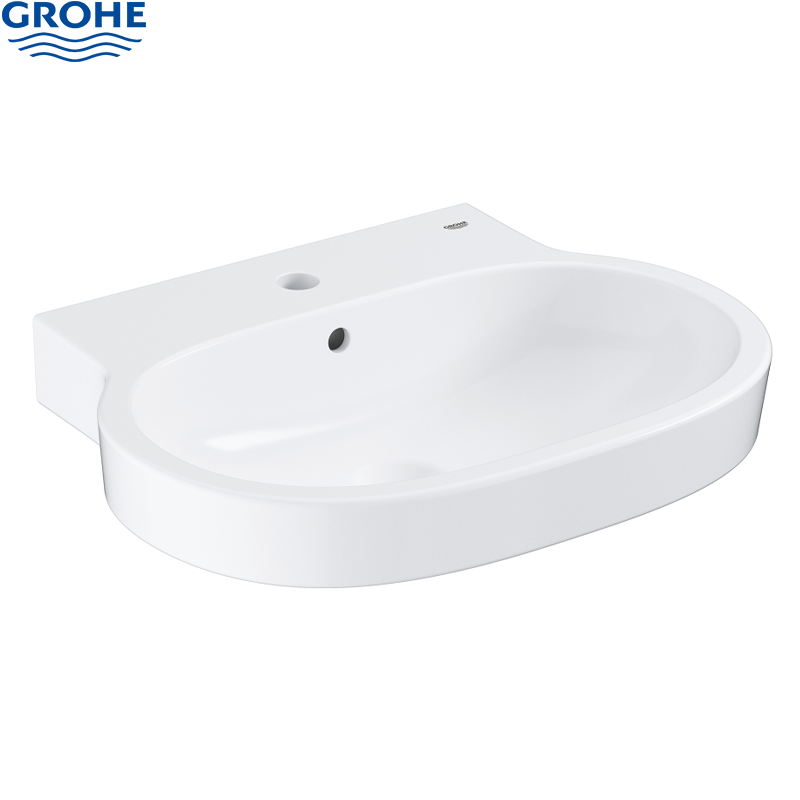 Lavabo Bán Âm Bàn GROHE 39291000