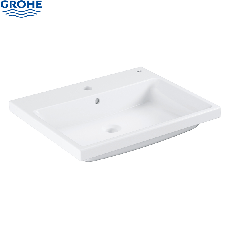 Lavabo Bán Âm Bàn GROHE 39311000
