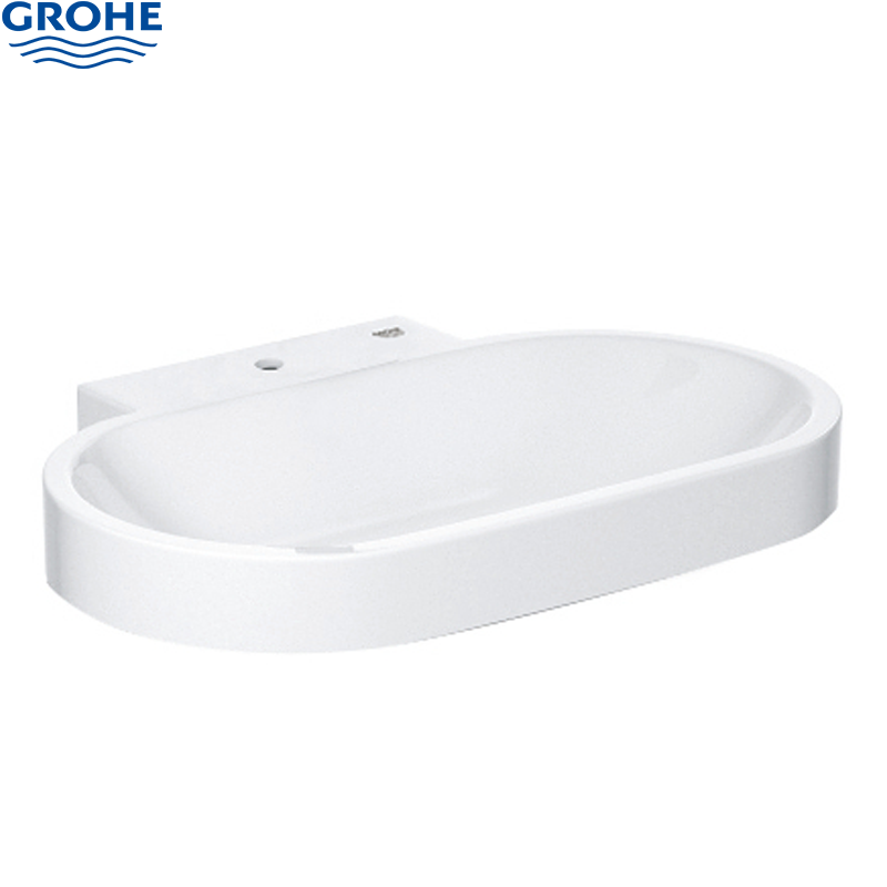 Lavabo Đặt Bàn GROHE 39070001