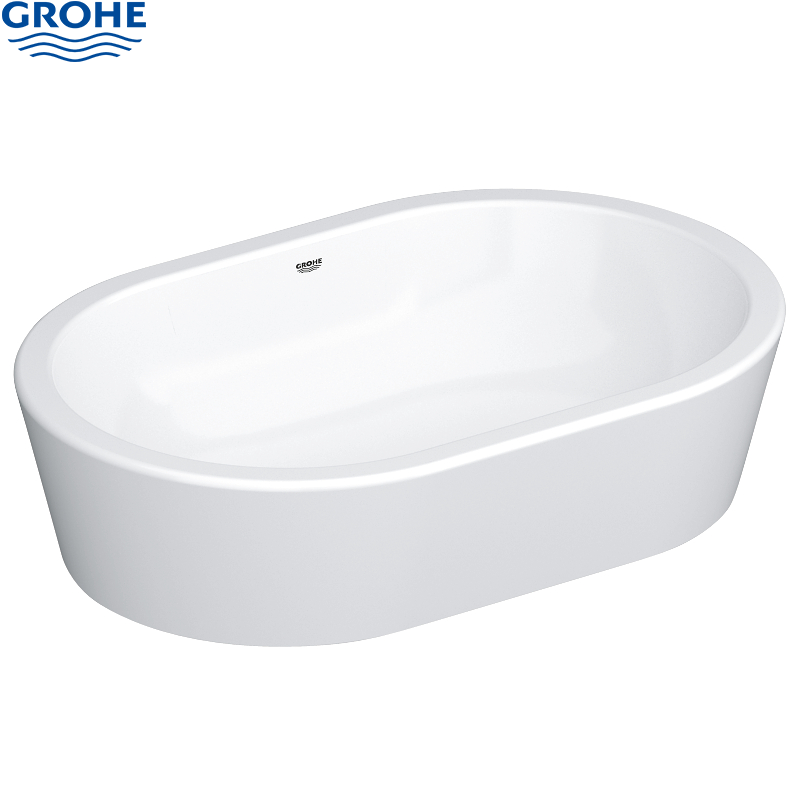 Lavabo Đặt Bàn GROHE 39122001