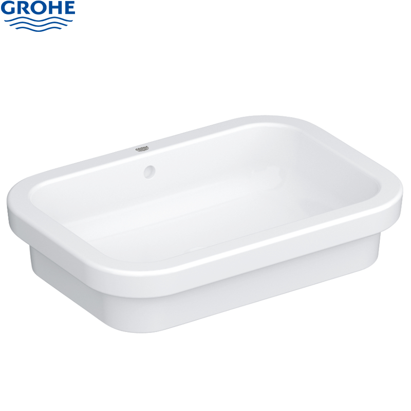Lavabo Đặt Bàn GROHE 39124001