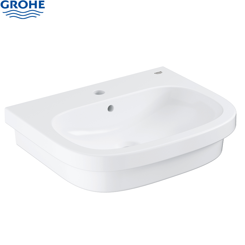 Lavabo Đặt Bàn GROHE 39198000