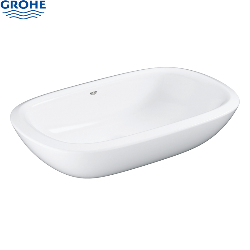Lavabo Đặt Bàn GROHE 39216000