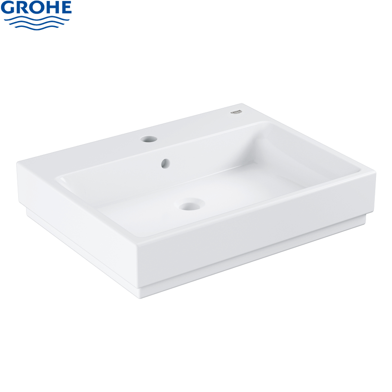 Lavabo Đặt Bàn GROHE 39234000