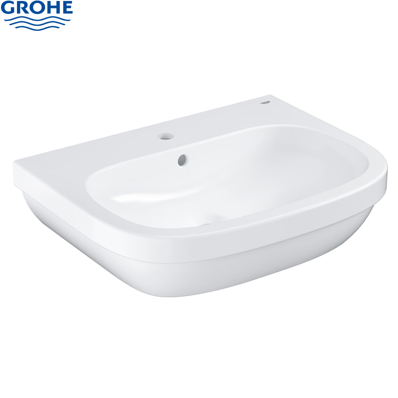 Lavabo Treo Tường GROHE 39323000