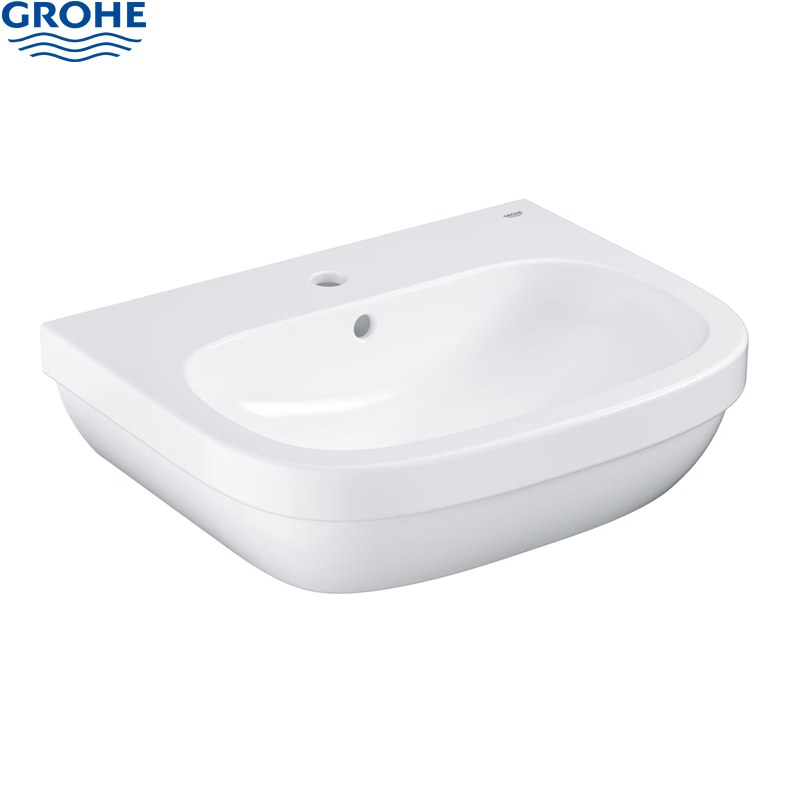 Lavabo Treo Tường GROHE 39335000