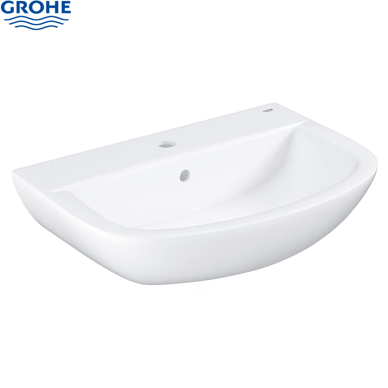 Lavabo Treo Tường GROHE 39421000