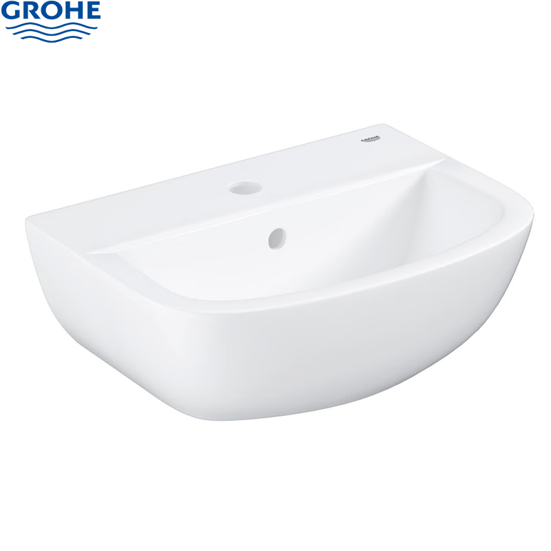 Lavabo Treo Tường GROHE 39424000