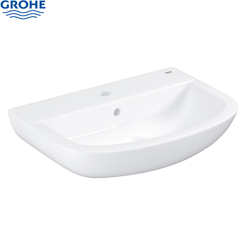 Lavabo Treo Tường GROHE 39440000
