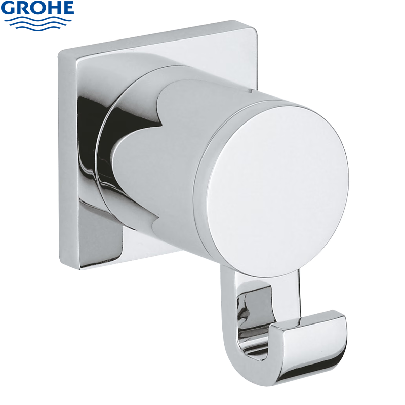 Móc Áo GROHE 40284000