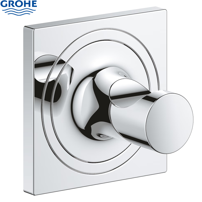 Móc Áo GROHE 40284001