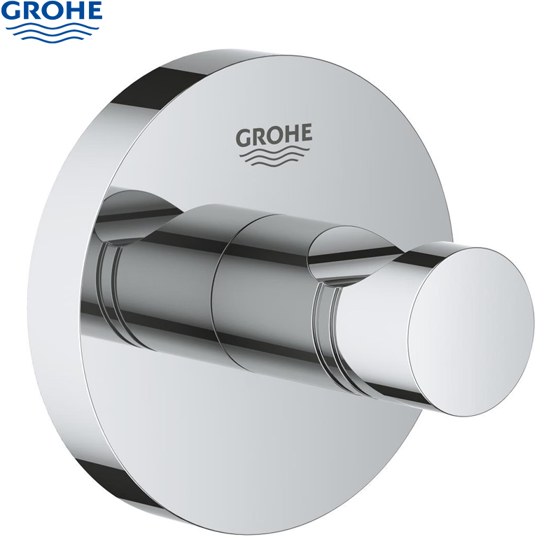 Móc Áo GROHE 40364001