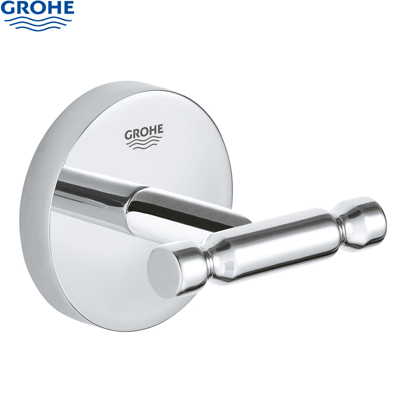 Móc Áo GROHE 40461001
