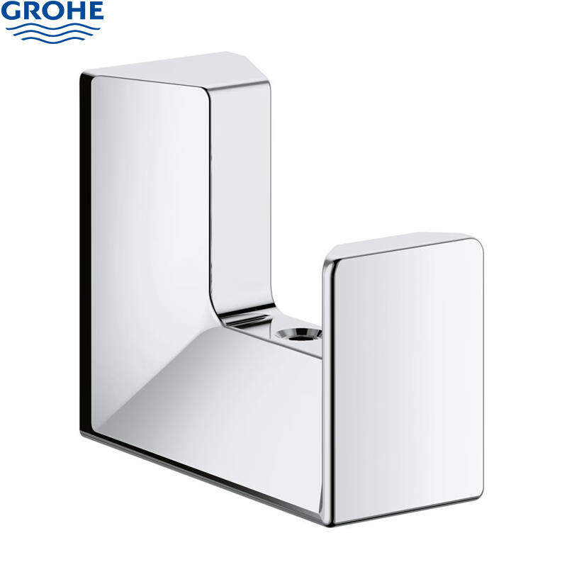 Móc Áo GROHE 40782000