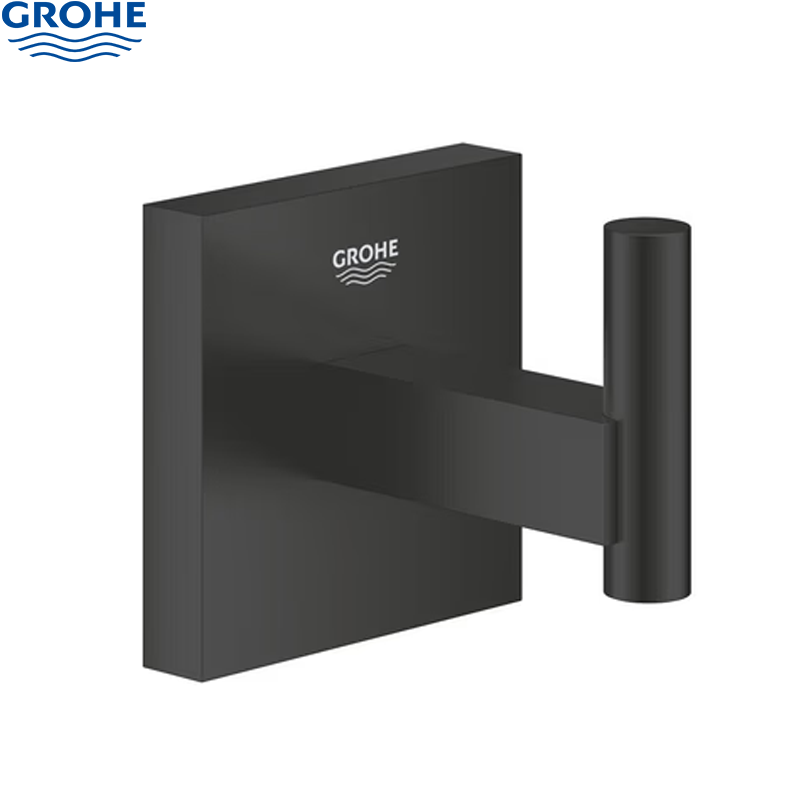 Móc Áo Grohe 409612430