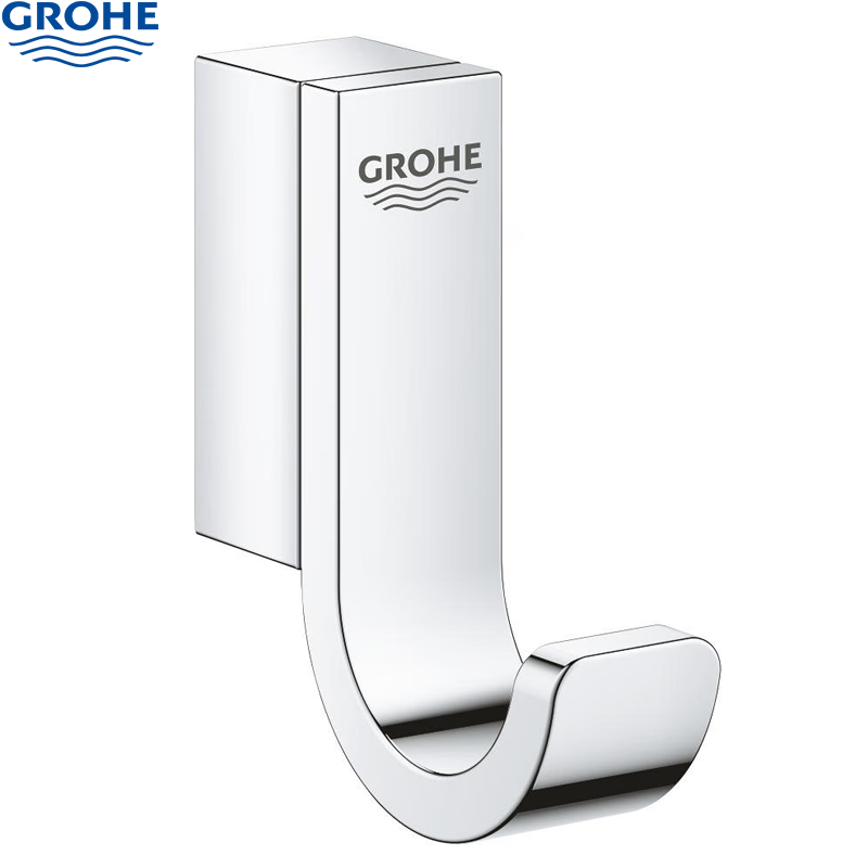 Móc Áo GROHE 41039000