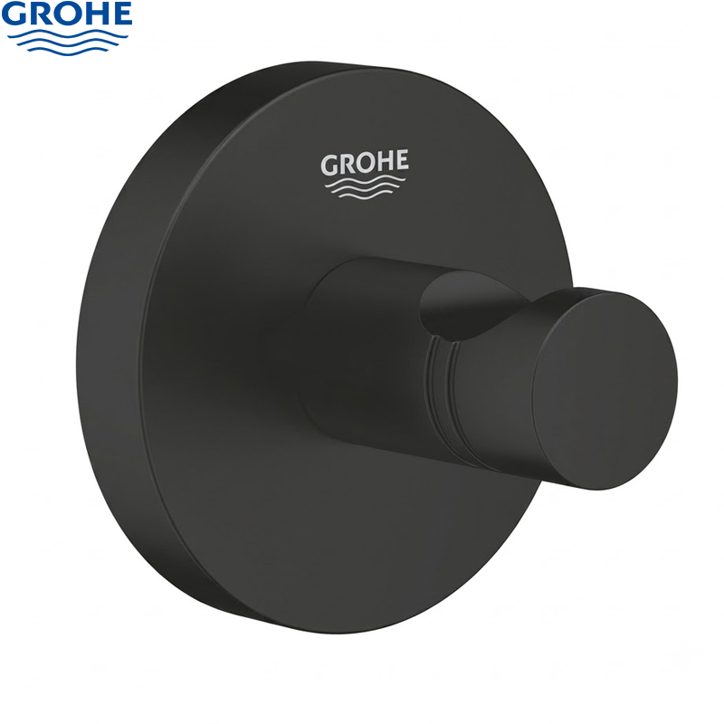 Móc Áo GROHE 411732430