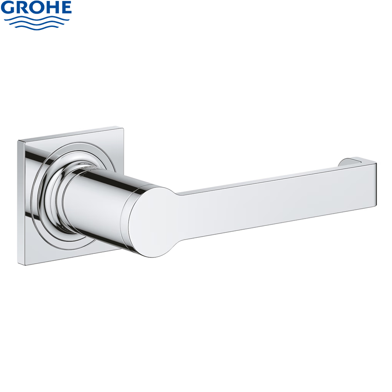 Móc Giấy Vệ Sinh GROHE 40279001