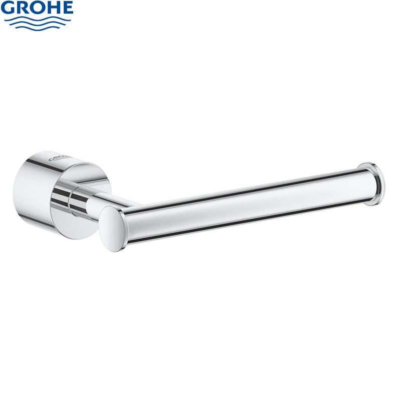 Móc Giấy Vệ Sinh GROHE 40313003