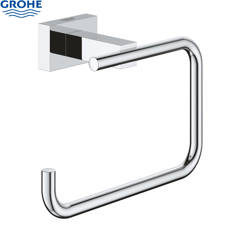 Móc Giấy Vệ Sinh GROHE 40507001