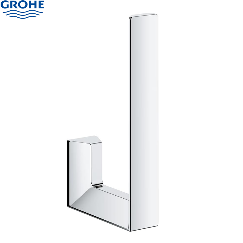 Móc Giấy Vệ Sinh GROHE 40784000