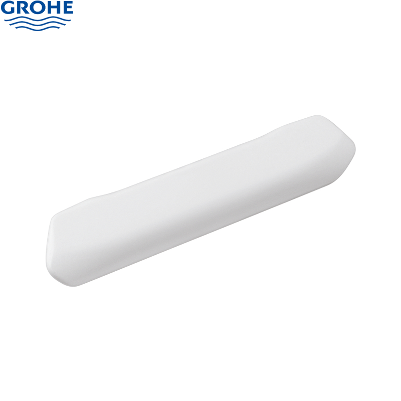 Nắp Bảo Vệ Vòi Phun GROHE 14930000