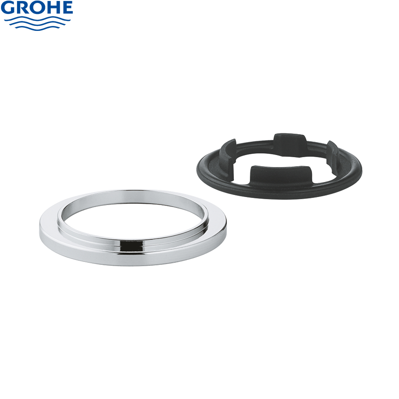 Nắp Chụp GROHE 36370000