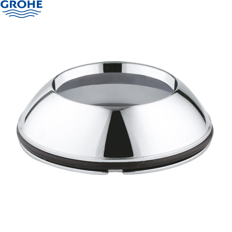 Nắp Đậy GROHE 46581000