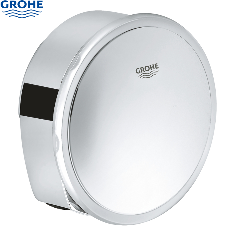 Nút Nhấn Xả Bồn Tắm GROHE 19952000