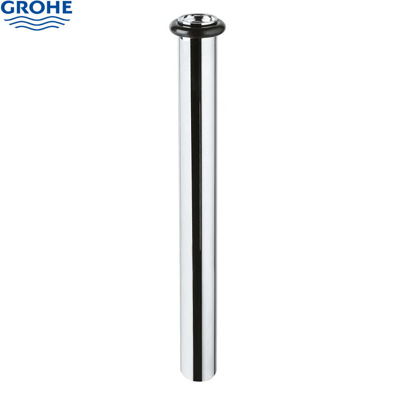 Ống Xả Tiểu Nam GROHE 37035000