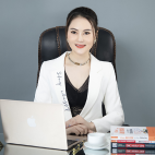 LÊ THỊ MỸ LINH