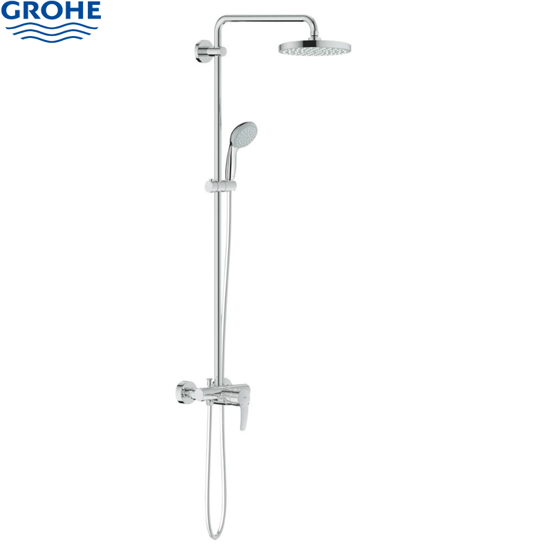 Sen Cây Nóng Lạnh GROHE 26244000