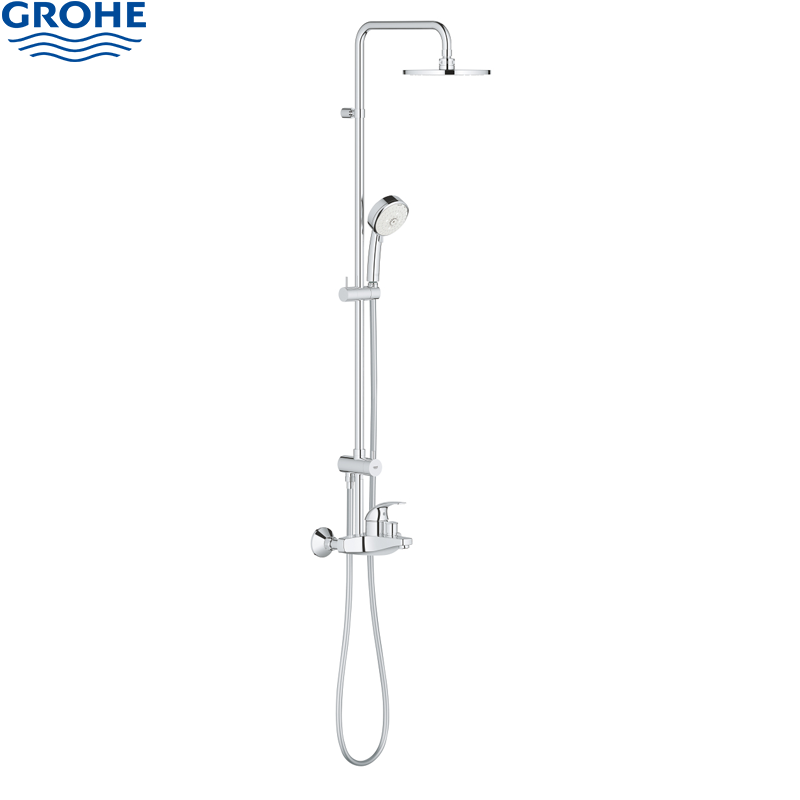 Sen Cây Nóng Lạnh GROHE 26305001