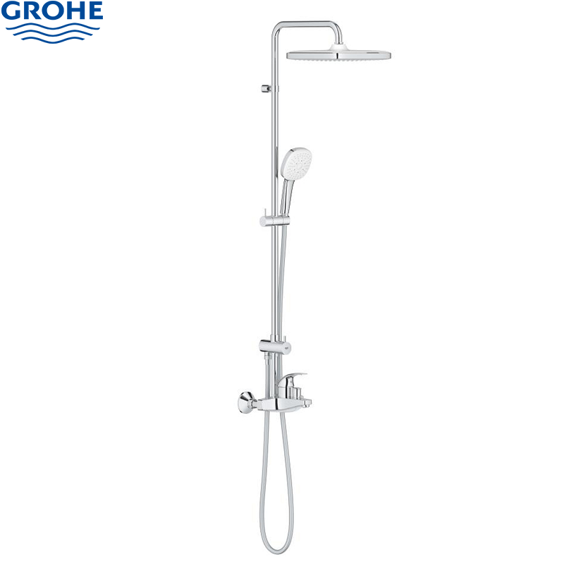 Sen Cây Nóng Lạnh GROHE 26693001