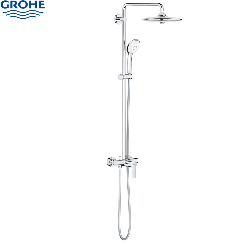 Sen Cây Nóng Lạnh GROHE 27473002