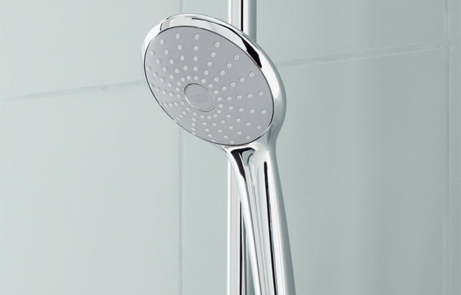 Tay Sen Grohe