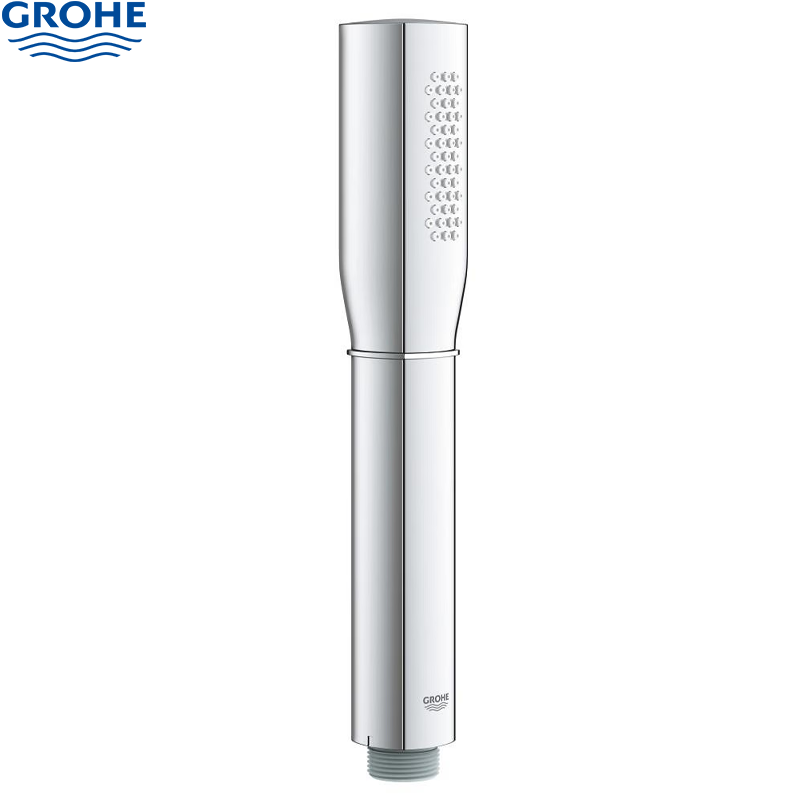 Tay Sen GROHE 26037001
