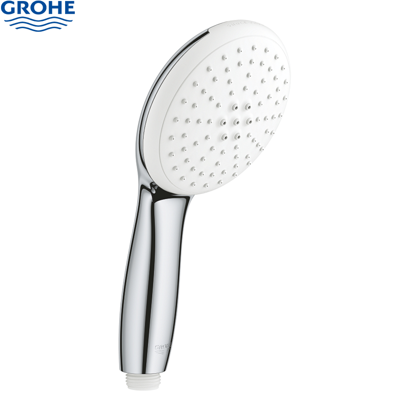 Tay Sen GROHE 26161003