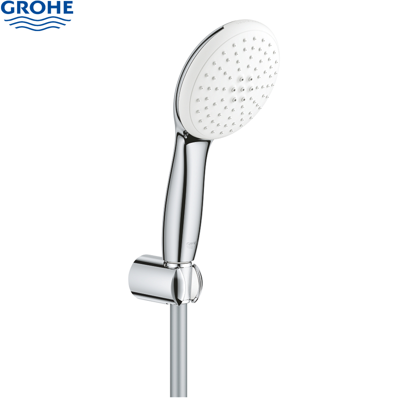 Tay Sen GROHE 26164003