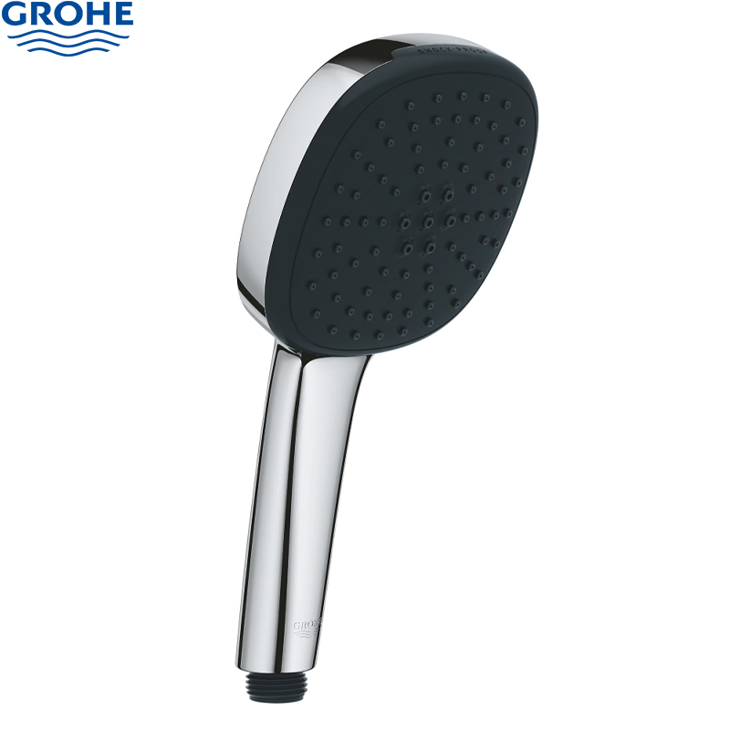 Tay Sen GROHE 26397001