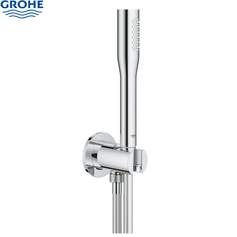 Tay Sen GROHE 26404000