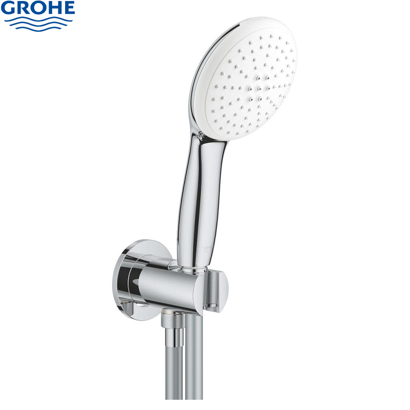 Tay Sen GROHE 26406003