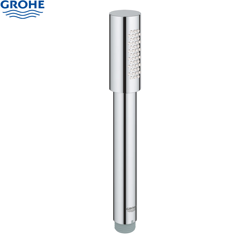 Tay Sen GROHE 26465000